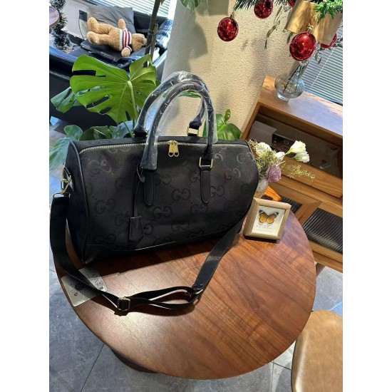 High-Quality Gucci Bags and Wallets, $30–$50