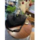 High-Quality Gucci Bags and Wallets, $30–$50
