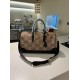 High-Quality Gucci Bags and Wallets, $30–$50