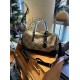 High-Quality Gucci Bags and Wallets, $30–$50