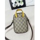 High-Quality Gucci Bags and Wallets, $30–$50