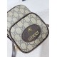 High-Quality Gucci Bags and Wallets, $30–$50