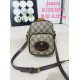 High-Quality Gucci Bags and Wallets, $30–$50