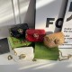 High-Quality Gucci Bags and Wallets, $30–$50