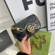 High-Quality Gucci Bags and Wallets, $30–$50