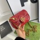 High-Quality Gucci Bags and Wallets, $30–$50