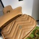 High-Quality Gucci Bags and Wallets, $30–$50