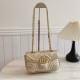 High-Quality Gucci Bags and Wallets, $30–$50