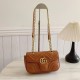 High-Quality Gucci Bags and Wallets, $30–$50