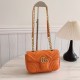 High-Quality Gucci Bags and Wallets, $30–$50