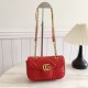 High-Quality Gucci Bags and Wallets, $30–$50