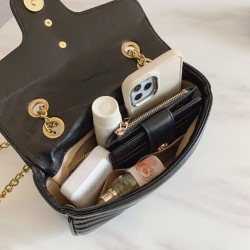 High-Quality Gucci Bags and Wallets, $30–$50