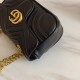High-Quality Gucci Bags and Wallets, $30–$50