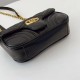 High-Quality Gucci Bags and Wallets, $30–$50