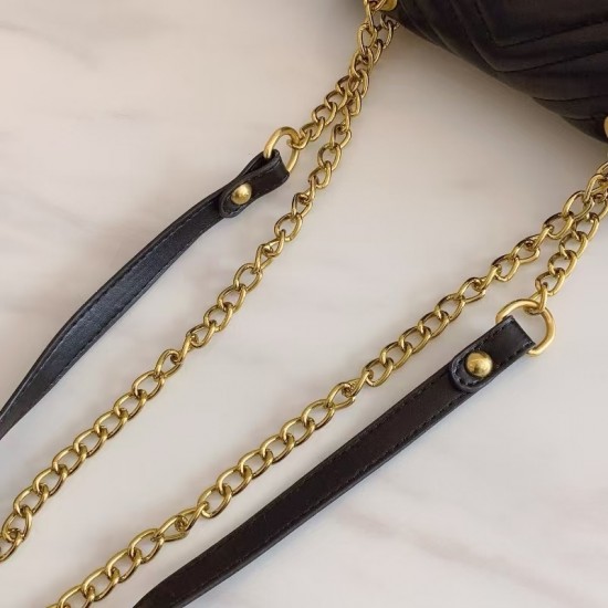 High-Quality Gucci Bags and Wallets, $30–$50