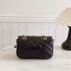 High-Quality Gucci Bags and Wallets, $30–$50