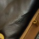 High-Quality Gucci Bags and Wallets, $30–$50