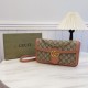 High-Quality Gucci Handbags and Wallets, $30–$50