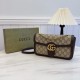 High-Quality Gucci Handbags and Wallets, $30–$50