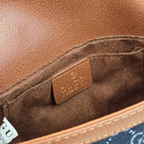 High-Quality Gucci Handbags and Wallets, $30–$50