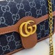 High-Quality Gucci Handbags and Wallets, $30–$50