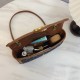 High-Quality Gucci Handbags and Wallets, $30–$50