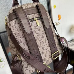 High-Quality Gucci Bags and Wallets, $30–$50