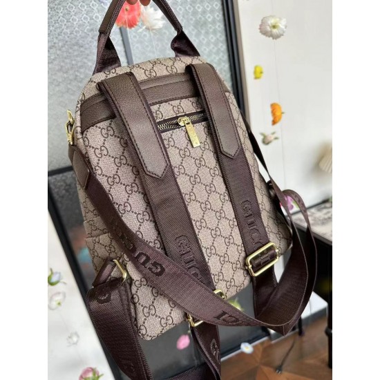High-Quality Gucci Bags and Wallets, $30–$50