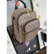 High-Quality Gucci Bags and Wallets, $30–$50
