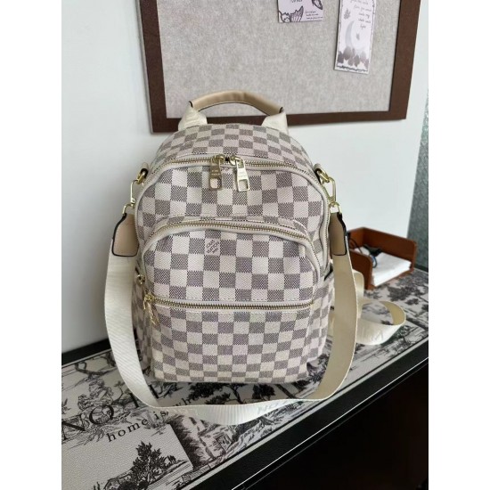 High-Quality Gucci Bags and Wallets, $30–$50