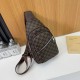 High-Quality Gucci Bags and Wallets, $30–$50