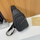 High-Quality Gucci Bags and Wallets, $30–$50