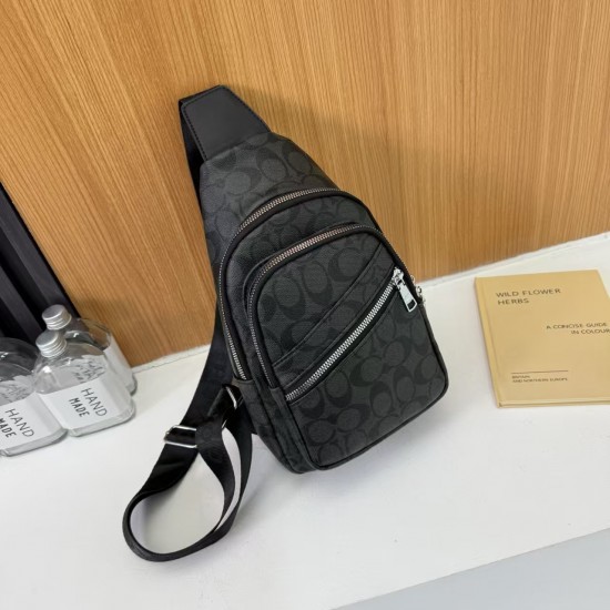 High-Quality Gucci Bags and Wallets, $30–$50