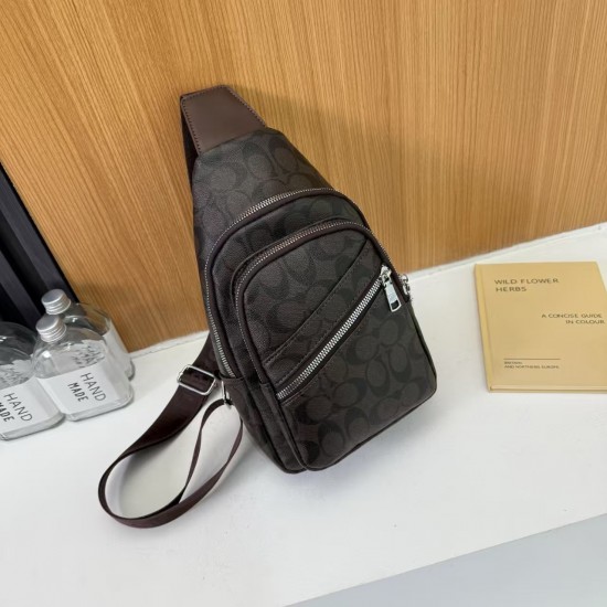 High-Quality Gucci Bags and Wallets, $30–$50