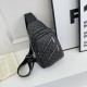 High-Quality Gucci Bags and Wallets, $30–$50