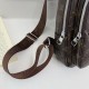 High-Quality Gucci Bags and Wallets, $30–$50