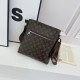 High-Quality Gucci Bags and Wallets, $30–$50