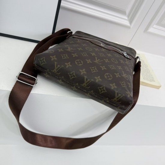 High-Quality Gucci Bags and Wallets, $30–$50