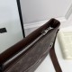 High-Quality Gucci Bags and Wallets, $30–$50