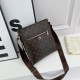 High-Quality Gucci Bags and Wallets, $30–$50