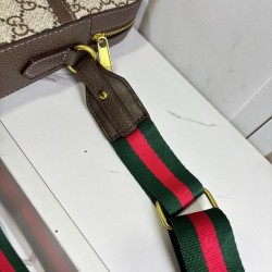 High-Quality Gucci Bags and Wallets, $30–$50