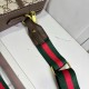 High-Quality Gucci Bags and Wallets, $30–$50
