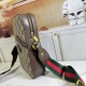 High-Quality Gucci Bags and Wallets, $30–$50
