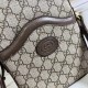 High-Quality Gucci Bags and Wallets, $30–$50