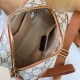 High-Quality Gucci Bags and Wallets, $30–$50