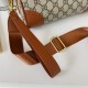 High-Quality Gucci Bags and Wallets, $30–$50