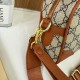 High-Quality Gucci Bags and Wallets, $30–$50