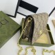 High-Quality Gucci Bags and Wallets, $30–$50