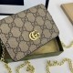 High-Quality Gucci Bags and Wallets, $30–$50