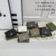 High-Quality Gucci Bags and Wallets, $30–$50